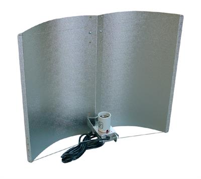REFLECTOR ADJUST-A-WINGS® ENFORCER MEDIUM