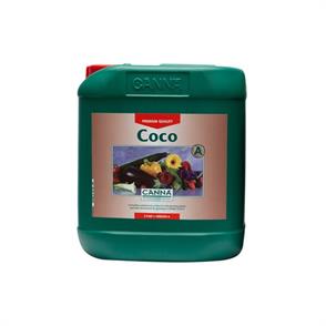 CANNA COCO A 5 L