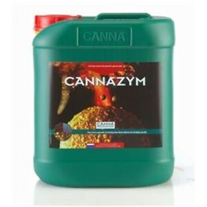 CANNAZYM 5 L