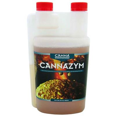 CANNAZYM 1 L