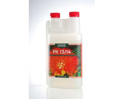 PK 13-14 0,25 L