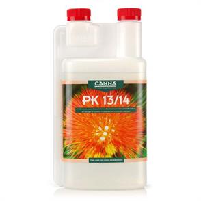 PK 13-14 0,5 L