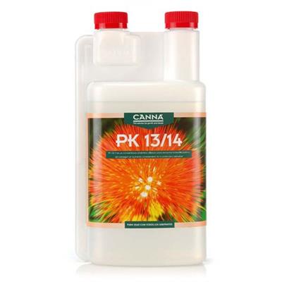 PK 13-14 1 L