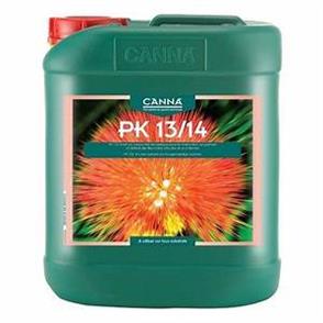 PK 13-14 5 L