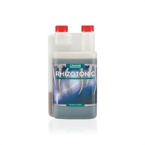 RHIZOTONIC 0,5 L