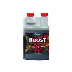 CANNA BOOST 0,25 L