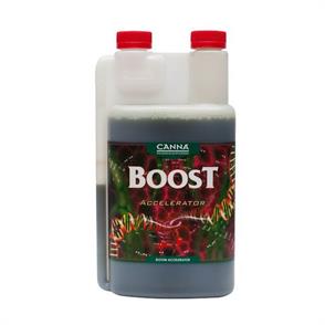 CANNA BOOST 1 L