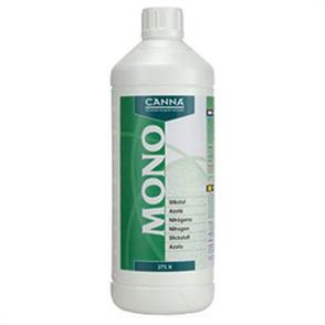 MONO NITROGENO CANNA 1 L