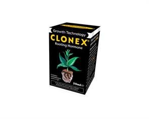 CLONEX 50 ml