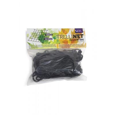 MALLA ELASTICA SCROG VDL