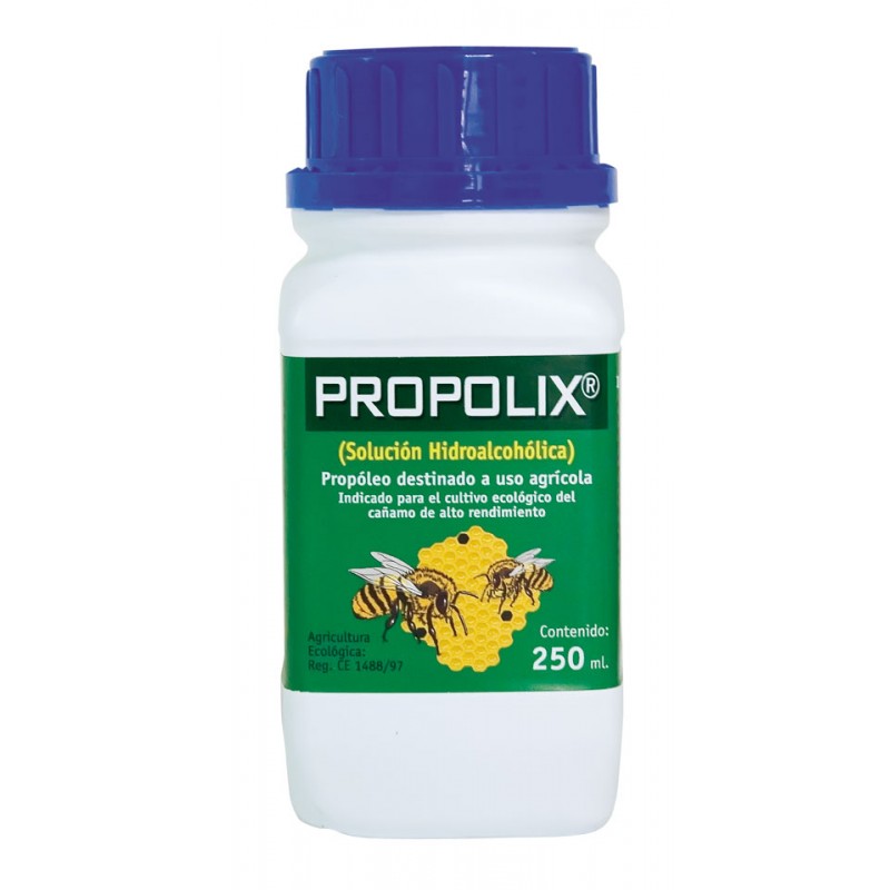 PROPOLIX 30 ml