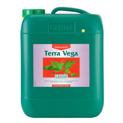 TERRA VEGA 20 L