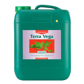 TERRA VEGA 20 L