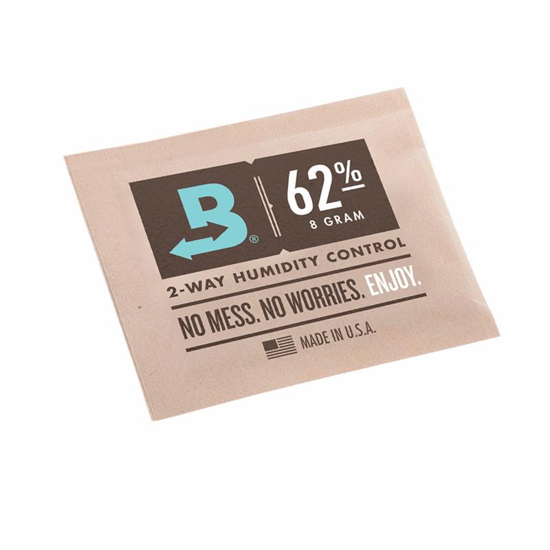 BOVEDA 62% (8 gr)