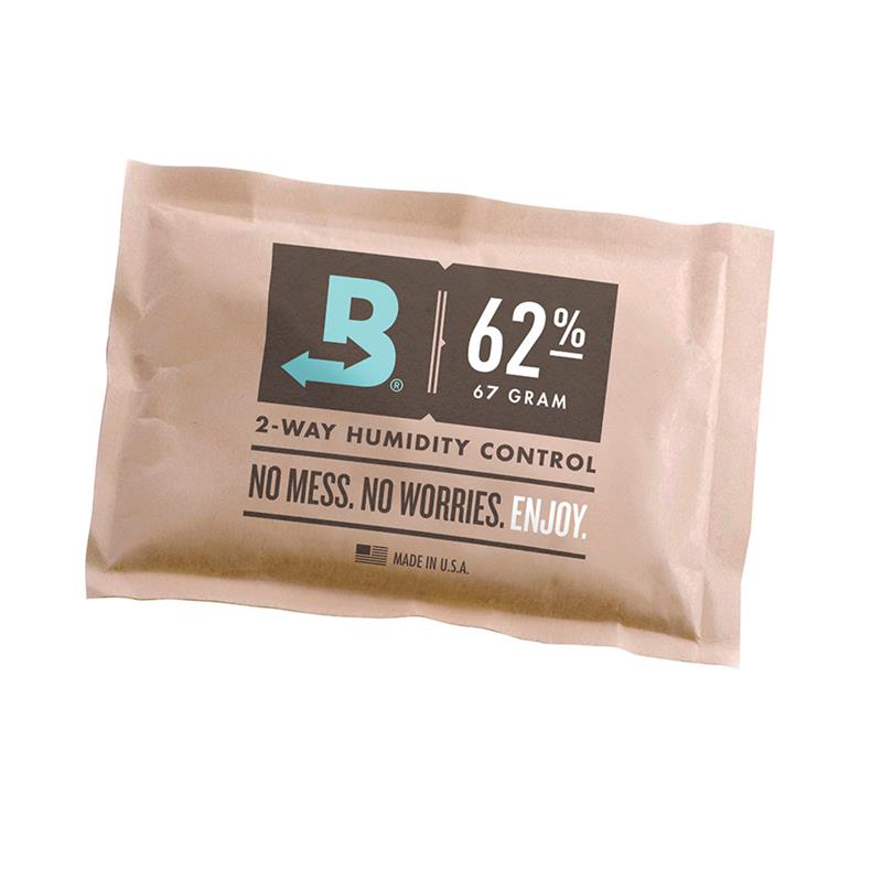 BOVEDA 62% (67 gr)