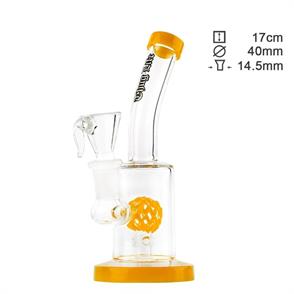 BONG THUG LIFE 17cm-40mm