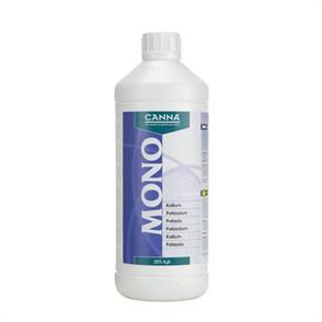 MONO POTASIO 1 L