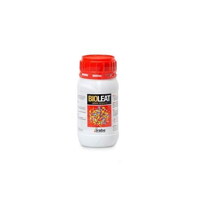 JABON POTASICO BIOLEAT 250 ml (TRABE)