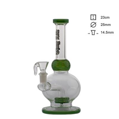 BONG THUG LIFE 23cm-25 mm