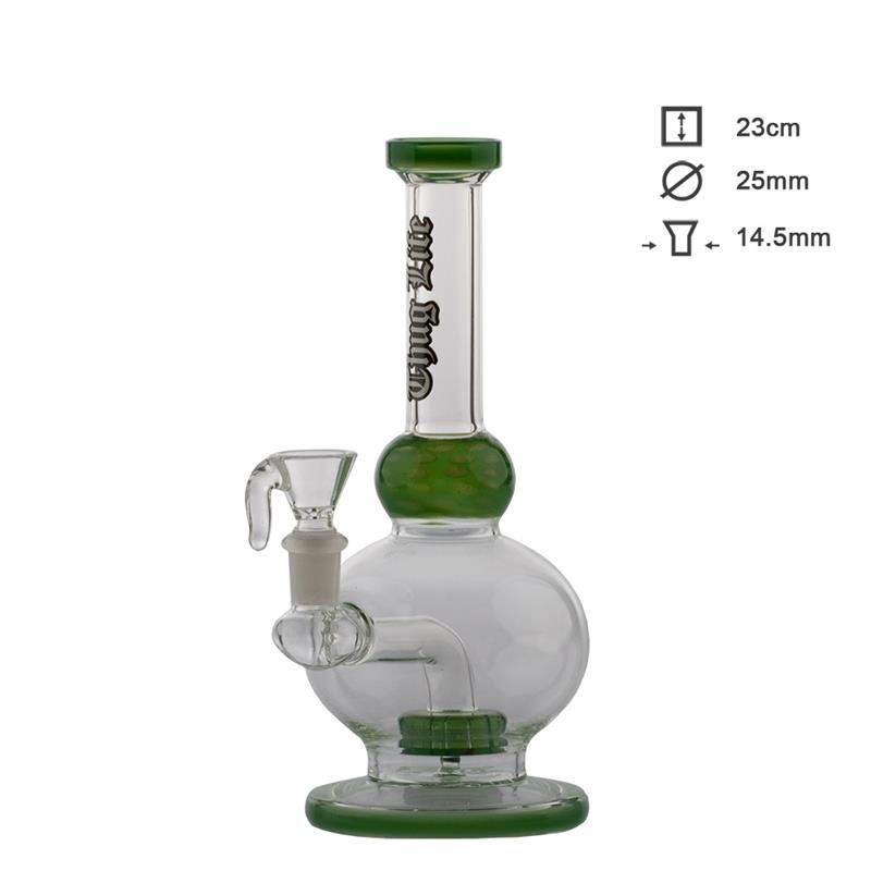 BONG THUG LIFE 23cm-25 mm