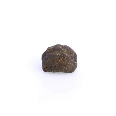 BOURBOUKA 10 gr hachís CBD