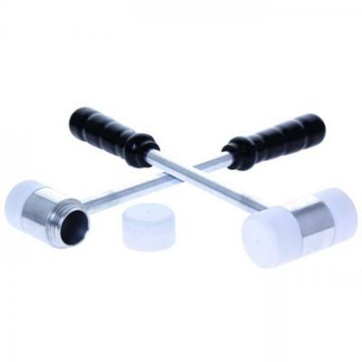 MARTILLO OCULTACION