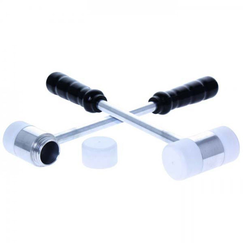 MARTILLO OCULTACION