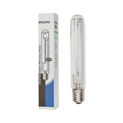 LAMPARA PHILIPS 600 W SON T PIA GREEN POWER