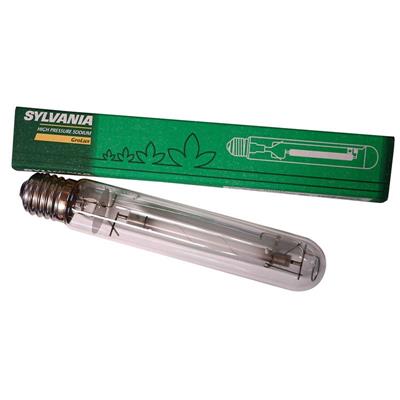 LAMPARA SYLVANIA 250 W SHP-TS