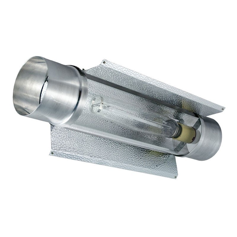 REFLECTOR COOL TUBE 125