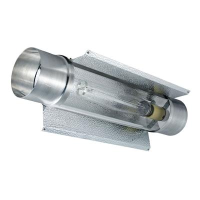 REFLECTOR COOL TUBE 150
