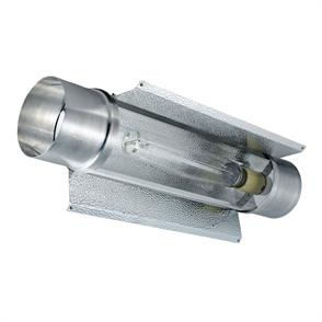 REFLECTOR COOL TUBE 150
