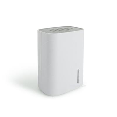 DESHUMIDIFICADOR MINI 250ml