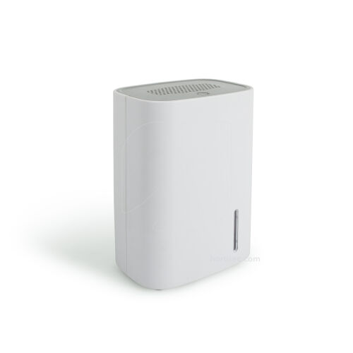 DESHUMIDIFICADOR MINI 250ml