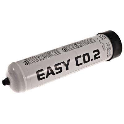 BOMBONA DESECHABLE CO2 500 Gr