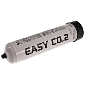 BOMBONA DESECHABLE CO2 500 Gr