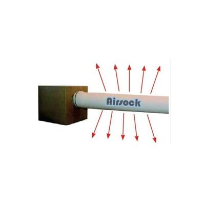 BAC AIRSOCK 125 mm (1,5 m)