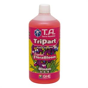 TRIPART FLORA BLOOM 1 L