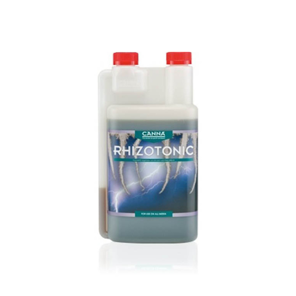 RHIZOTONIC (XP) 0,5 L