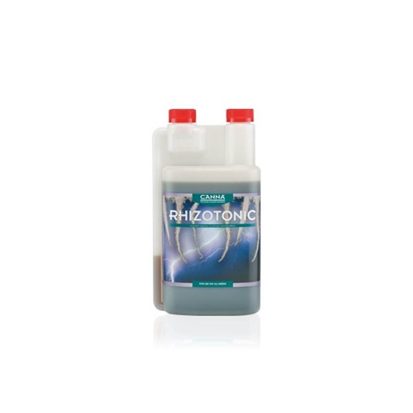 RHIZOTONIC (XP) 0,25 L