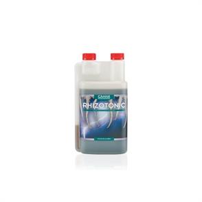 RHIZOTONIC (XP) 0,25 L