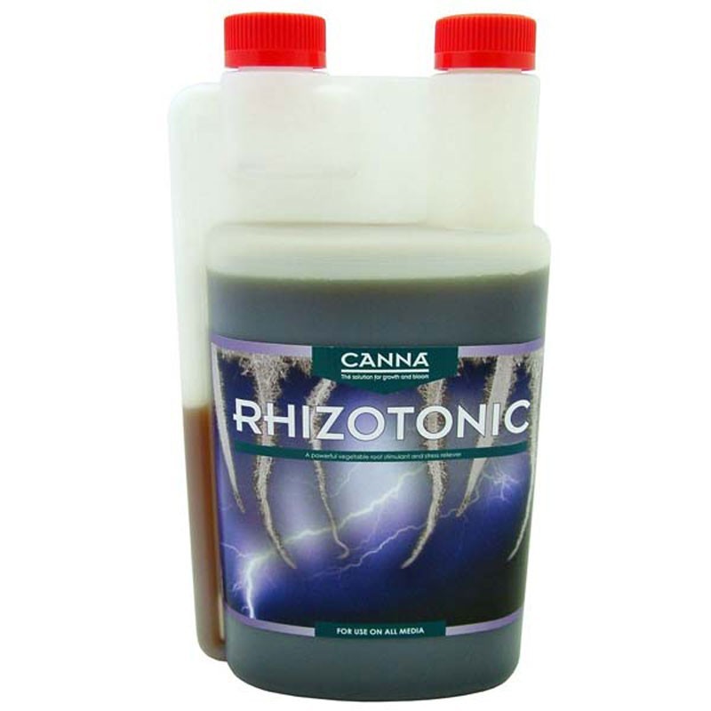 RHIZOTONIC (XP) 1 L