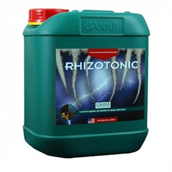 RHIZOTONIC (XP) 5 L