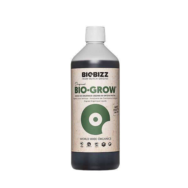 BIO GROW 1 L