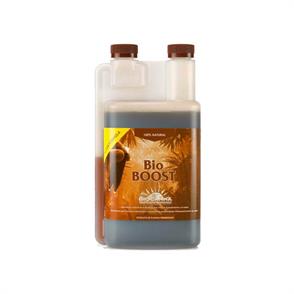 BIO BOOST 0,25 L