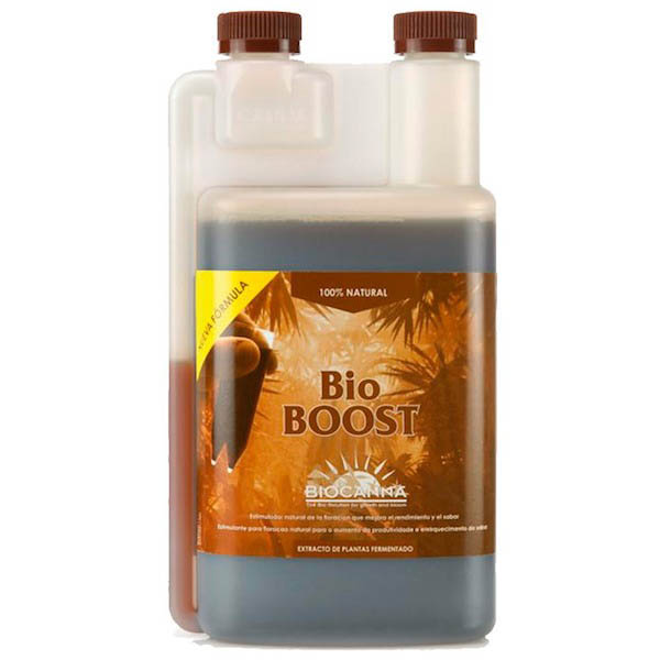 BIO BOOST 1 L