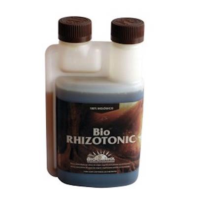 BIO RHIZOTONIC 0,25 L