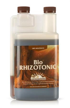BIO RHIZOTONIC 1 L