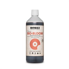 BIO BLOOM 1 L