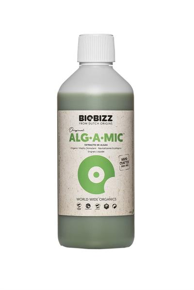 ALGA MIC 0,5 L